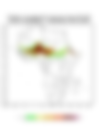 Heat and Thermal Stress — 2025-05-25
