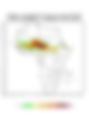 Heat and Thermal Stress — 2025-05-27