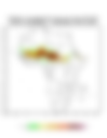 Heat and Thermal Stress — 2025-05-28