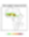 Heat and Thermal Stress — 2025-05-30