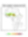 Heat and Thermal Stress — 2025-05-31