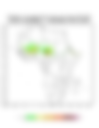 Heat and Thermal Stress — 2025-06-01