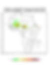 Heat and Thermal Stress — 2025-06-02