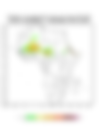 Heat and Thermal Stress — 2025-06-03
