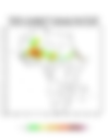 Heat and Thermal Stress — 2025-06-04