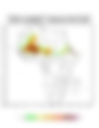 Heat and Thermal Stress — 2025-06-05