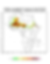 Heat and Thermal Stress — 2025-06-06