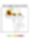 Heat and Thermal Stress — 2026-08-06