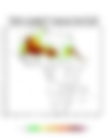 Heat and Thermal Stress — 2026-08-07