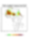 Heat and Thermal Stress — 2026-08-08