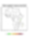 Consecutive 2 Hot Days — Heat Index ≥40°C