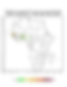 Consecutive 2 Hot Days — Heat Index ≥40°C