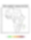 Consecutive 2 Hot Days — Heat Index ≥40°C