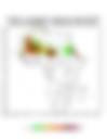 Consecutive 3 Hot Days — Heat Index ≥40°C