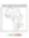 Consecutive 3 Hot Days — Heat Index ≥40°C