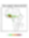 Consecutive 3 Hot Days — Heat Index ≥40°C