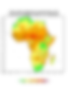 Heat and Thermal Stress — 2023-04-23