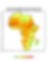 Heat and Thermal Stress — 2023-10-03