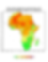 Heat Index Forecast — Day 0
