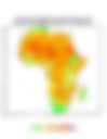 Heat and Thermal Stress — 2024-09-14