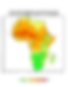 Heat Index Forecast — Day 0