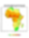 Heat Index Forecast — Day 2