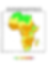 Heat Index Forecast — Day 2