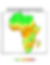 Heat Index Forecast — Day 2
