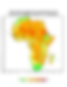 Heat Index Forecast — Day 2