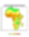 Heat Index Forecast — Day 3