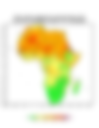 Heat Index Forecast — Day 3