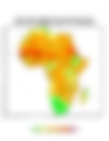 Heat Index Forecast — Day 3