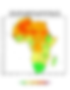 Heat Index Forecast — Day 4