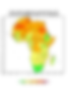 Heat Index Forecast — Day 4