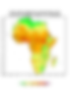 Heat Index Forecast — Day 5