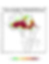 Number of Hot Days — Heat Index ≥40°C
