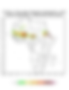Number of Hot Days — Heat Index ≥40°C