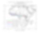 ITD and ITCZ Monitoring — 2022-02-14