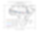 ITD and ITCZ Monitoring — 2022-09-12