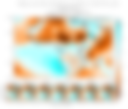 ITD and ITCZ Monitoring — 2022-01-03