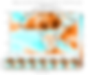 ITD and ITCZ Monitoring — 2022-01-10