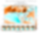 Weekly and Daily Meridional Winds (925 hPa)