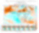 Weekly and Daily Meridional Winds (925 hPa)