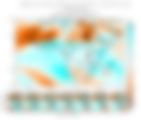 Weekly and Daily Meridional Winds (925 hPa)