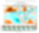 Weekly and Daily Meridional Winds (925 hPa)
