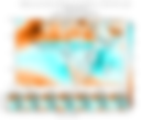 Weekly and Daily Meridional Winds (925 hPa)