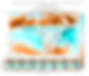 ITD and ITCZ Monitoring — 2022-05-09