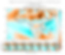 Weekly and Daily Meridional Winds (925 hPa)