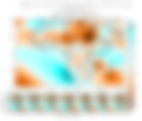 Weekly and Daily Meridional Winds (925 hPa)