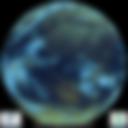 Colour Composite Satellite Image